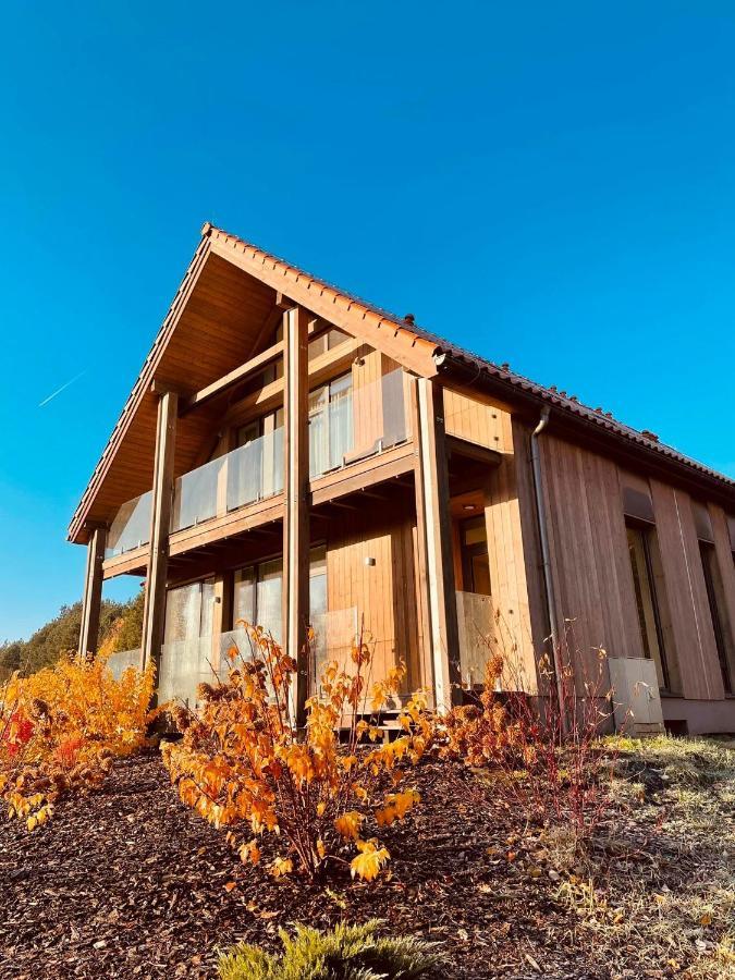 Gosciniec Folwark Nadawki Bed and Breakfast Sienkiewicze Eksteriør billede